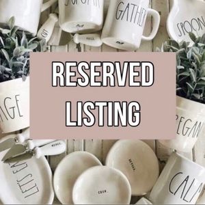 ** RESERVED FOR EM **